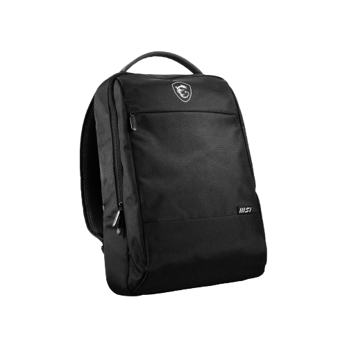 MSI BACK PACK