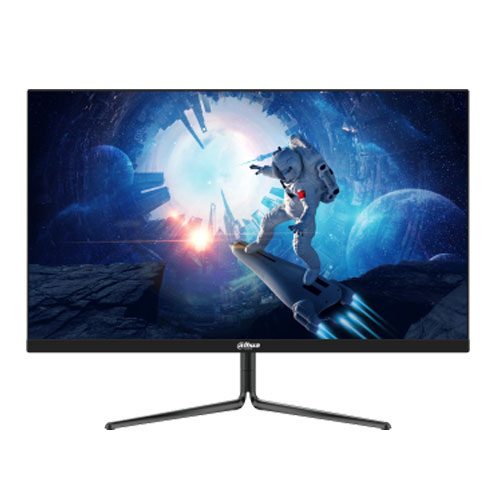 27'' HDMI  LED MONITOR