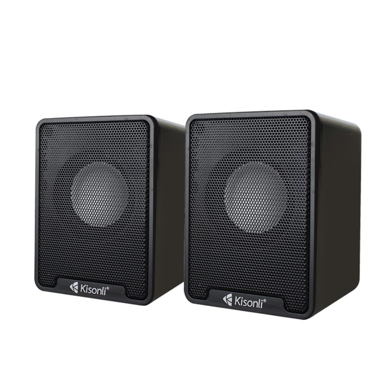 KISONLI K100 SPEAKER