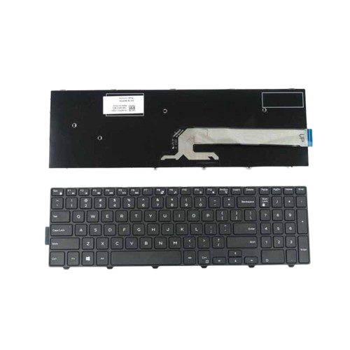 DELL  3542 ORIGINAL LAPTOP KEYBOARD