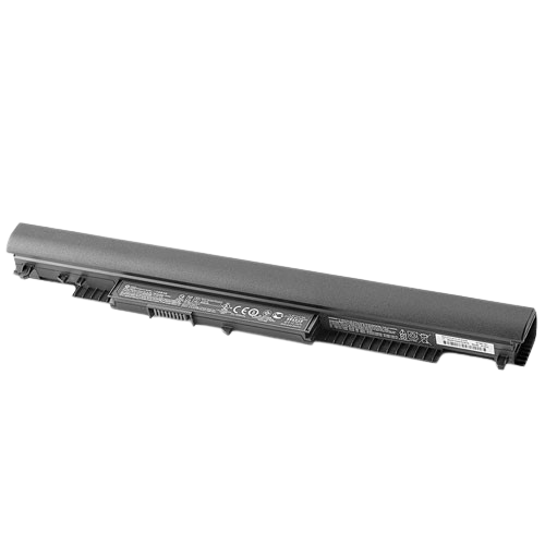 HP HS04 LAPTOP ORIGINAL  BATTERY
