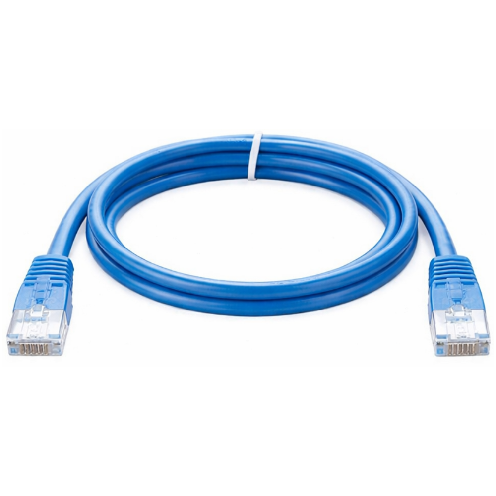 NETWORK CABLE 1.5M