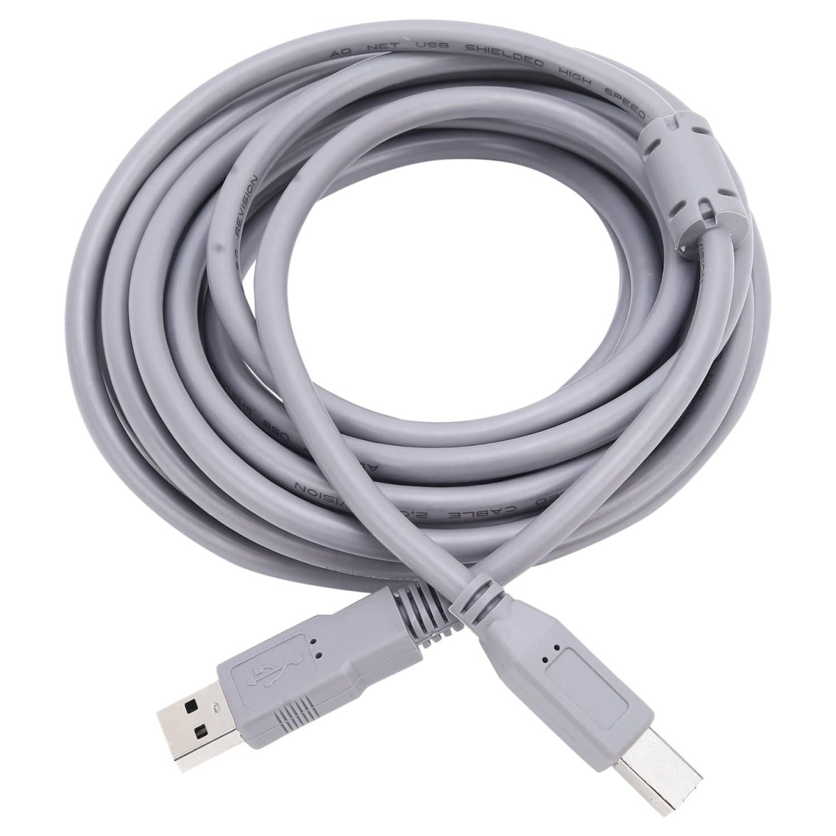 PRINTER CABLE 5M