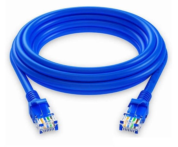 NETWORK CABLE 5M