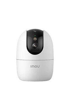 IMOU RANGER 2 PRO 3MP  INDOOR WIFI CAMERA  IPS-S2EP-5R1S