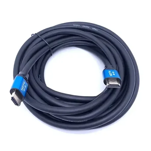 HDMI 4K CABLE 10M