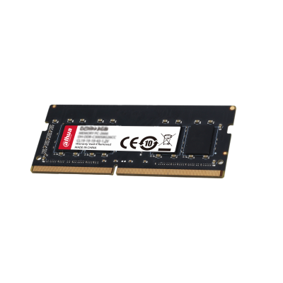 DAHUA 16GB DDR4 3200MHZ DHI-DDR-C300S16G32 LAPTOP RAM
