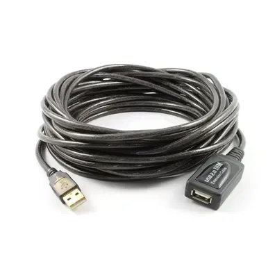 USB CABLE 10M
