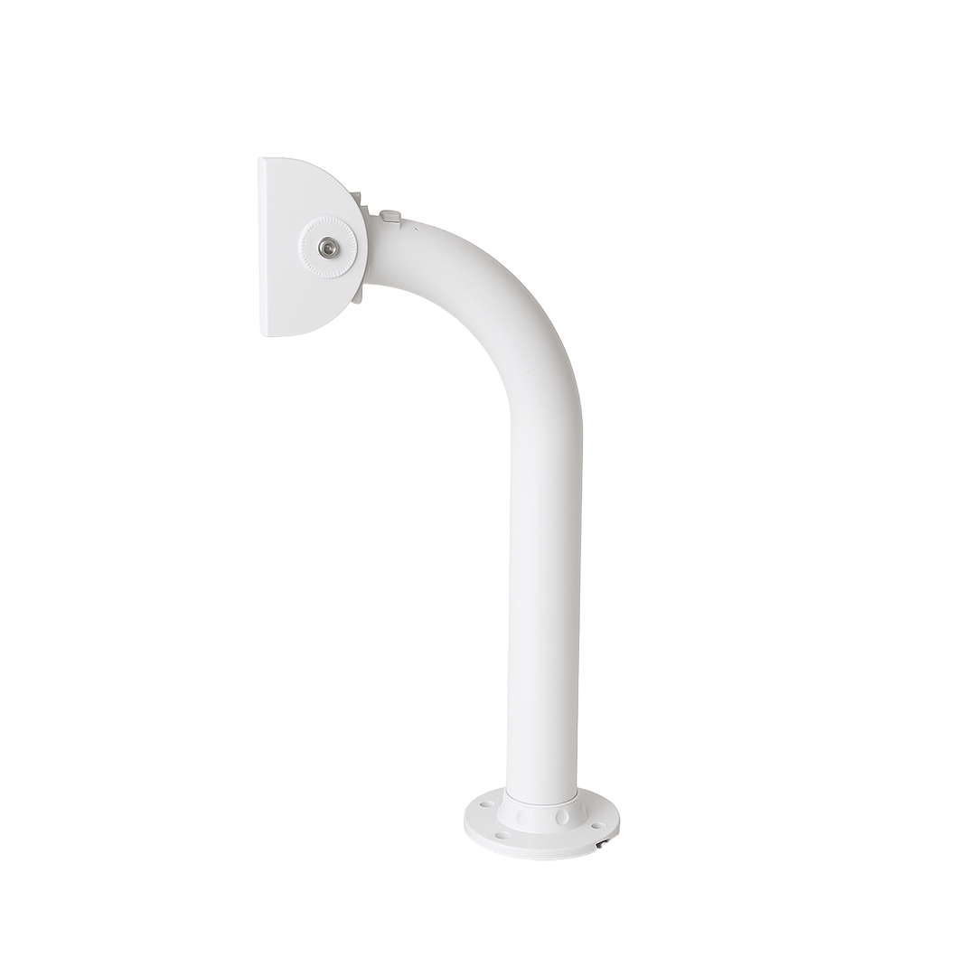 60CM  TYPE CAMERA STAND (L)