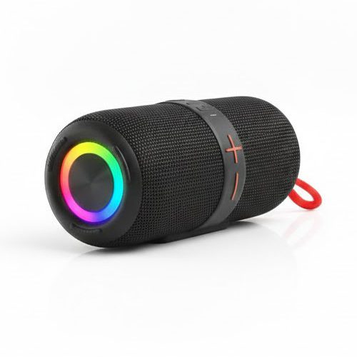 EMARK MB588 PORTABLE SPEAKER