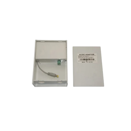 COLORSIT  12V 2.5A CCTV POWER SUPPLY