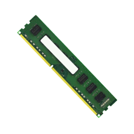 8GB DDR4  DEKSTOP RAM