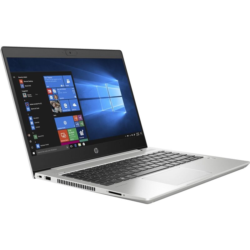 HP PROOBOOK 440 G8 INTEL CORE I5 11TH GEN |8GB RAM|256GB NVME