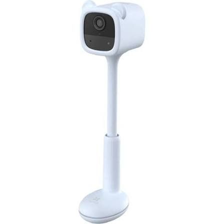 EZVIZ CUBE CAMERA  CS -BM1 | 2MP | WIFI INDOOR CAMERA