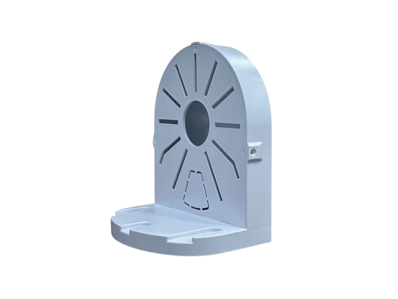 403 SMALL DOME BRACKET