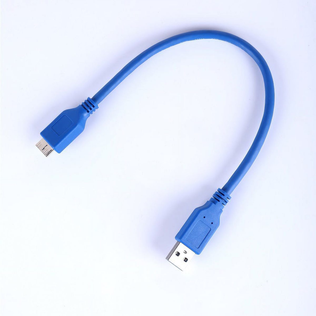 HDD CABLE