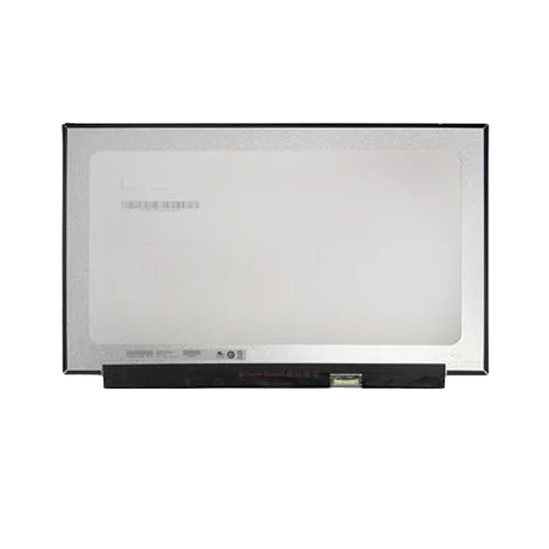 LAPTOP DISPLAY 14''  30 PIN NARROW
