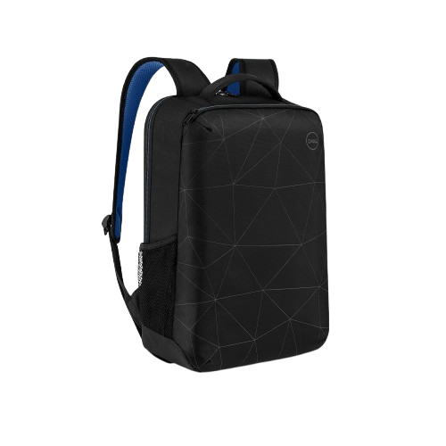 DELL BACK PACK