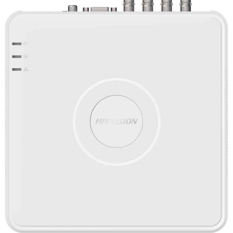 IDS-7108HQHI-M1/T