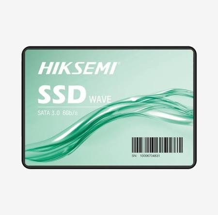 HIKSEMI WAVE 1024 GB SSD