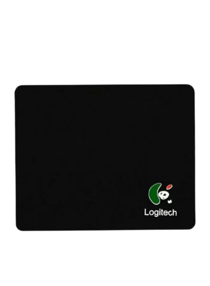 LKSM-F3 Mouse Pad