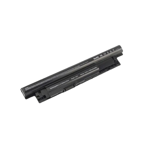 DELL XCMRD LAPTOP ORIGINAL BATTERY
