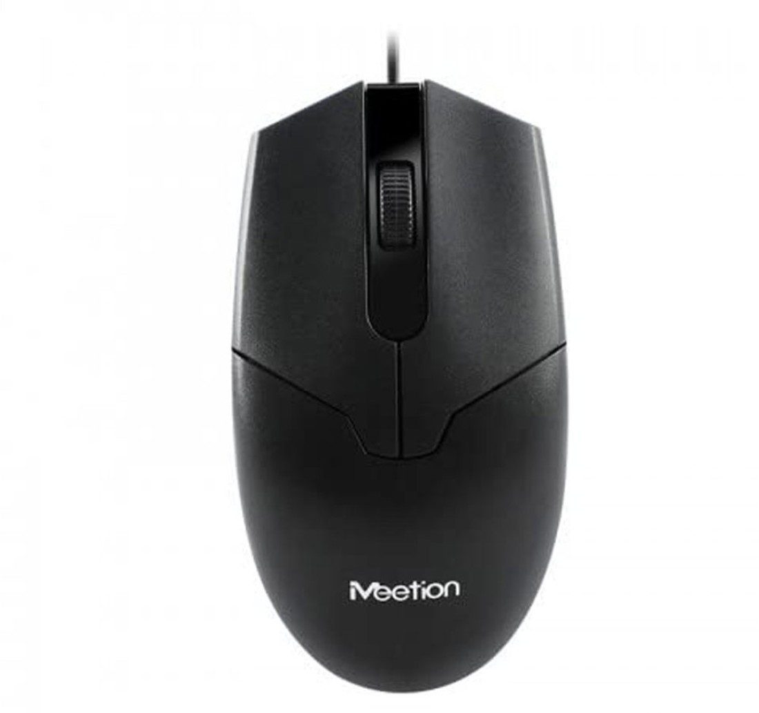 MEETION M360 USB WIRED MOUSE