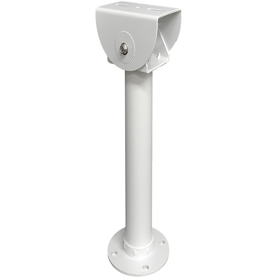 100CM TYPE CAMERA STAND ( I )
