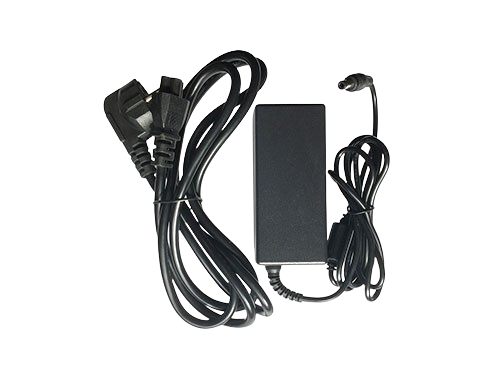12V 5A DVR POWER ADAPTER