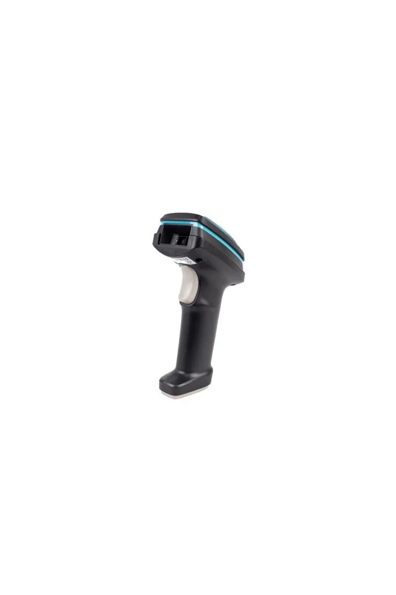 BARCODE SCANNER -AIGATHER A-9520 2D WIRED