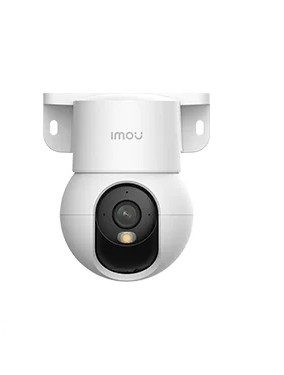 IMOU RANGER MINI 3MP (INTEGRATED-BRACKET) INDOOR CAMERA  IPC-K2MP-3R1W