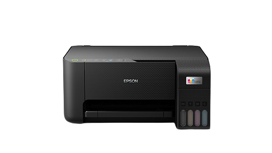 EPSON ECOTANK L3250 WI-FI ALL-IN-ONE INK TANK PRINTER
