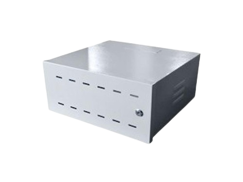 DVR 3U RACK