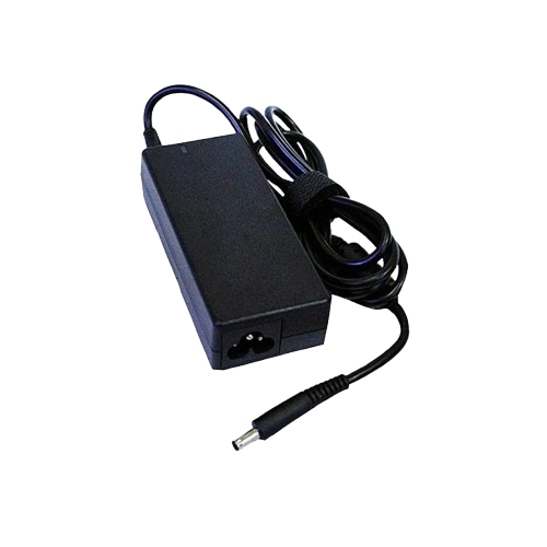 DELL (65W) 19.5V 3.34A 4.5MM 3.0MM SMALL PIN CHARGER