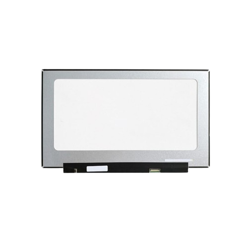 LAPTOP 15'.6'' 30 PIN SLIM IPS FULL HD NARROW (1080P)