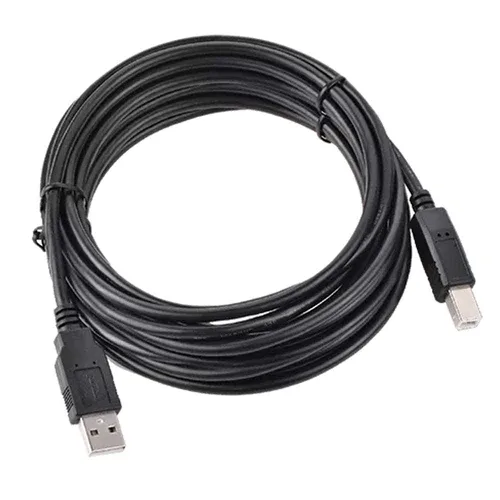 PRINTER CABLE 10M
