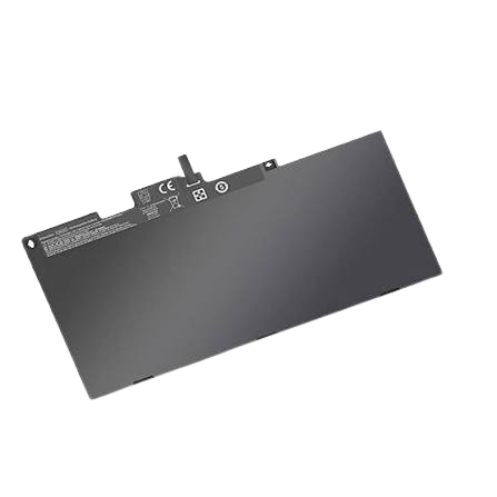 HP SS03XL LAPTOP ORIGINAL BATTERY