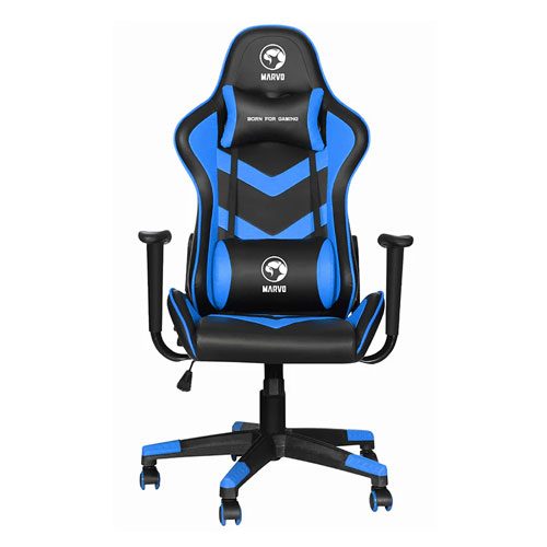 MARVO CH-106 GAMING CHAIR