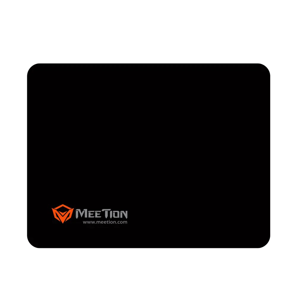 MEETION MT-PD015 Mouse Pad