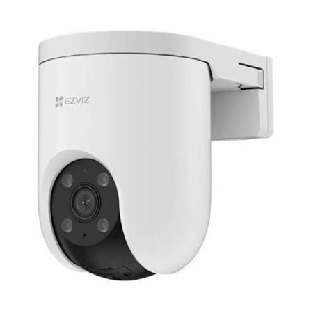 EZVIZ  SMART HOME H-8C PRO 2K (3MP) WI-FI CAMERA   CS-H8C-R200-1K3WKFL