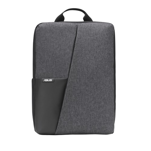 ASUS BACKPACK