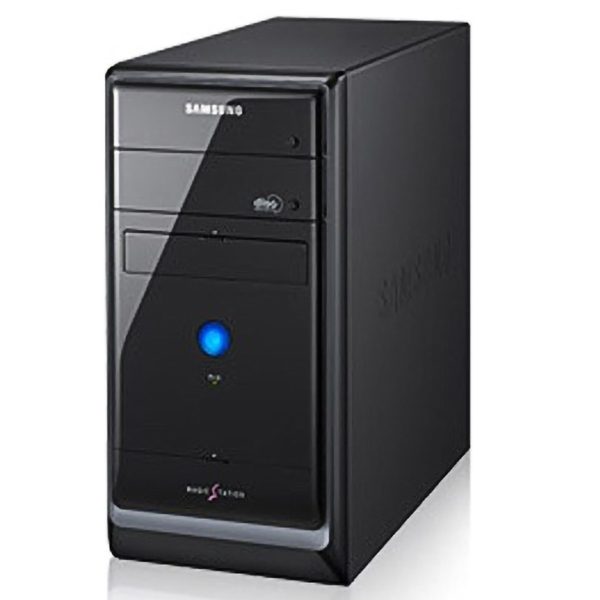 I3 6TH GEN /4GB DDR4 RAM / 500GB HDD/ DVD WRITER