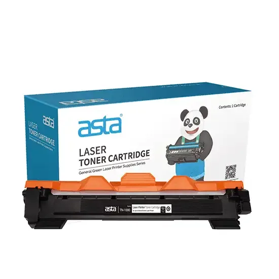 ASTA TN 1000 TONER
