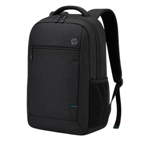 HP BACK PACK