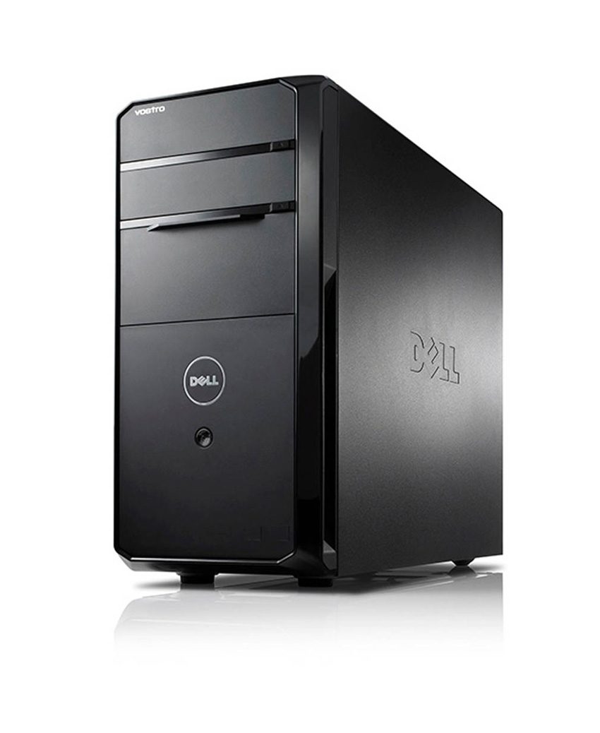 I3 4TH GEN /4GB DDR3 RAM  / 500GB HDD/ DVD WR