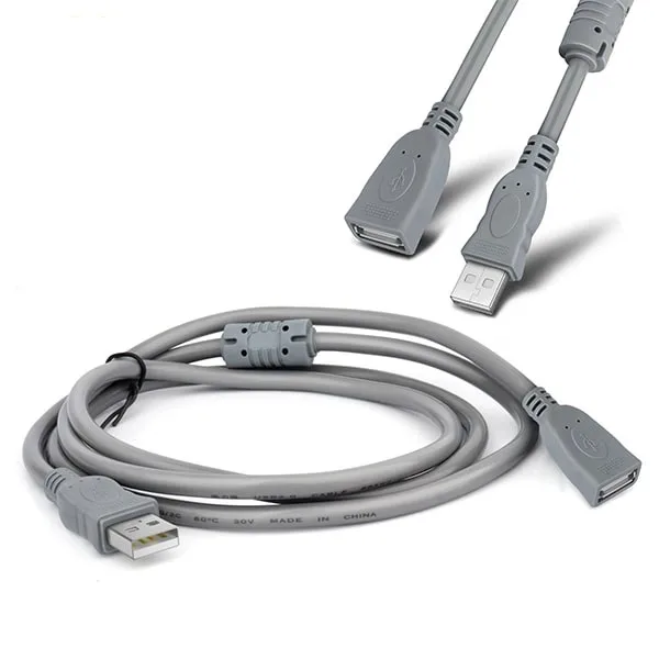 USB CABLE 1.5M