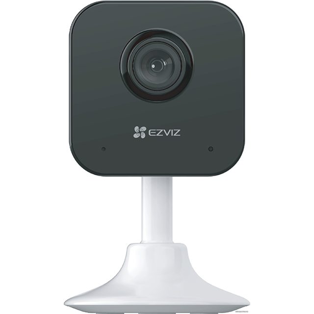 EZVIZ H1c Wi-Fi 2MP Indoor Cube Camera(CS-H1c)