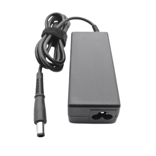 HP  18.5V - 3.5A 7.4MM * 5.0MM BIG PIN LAPTOP CHARGER ADAPTER