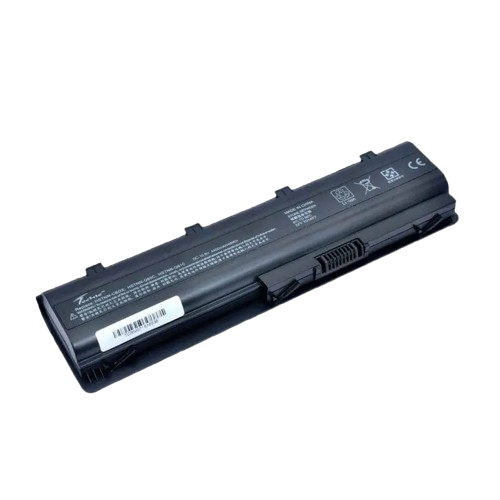 HP CQ42 MU06 LAPTOP ORIGINAL  BATTERY